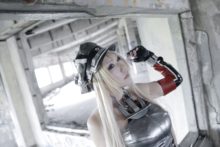 Kancolle – Saku – Bismarck (93)