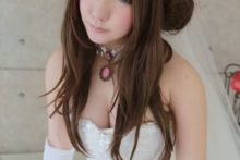 Kancolle – Saku – Kongou (103)
