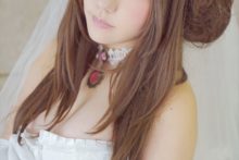 Kancolle – Saku – Kongou (115)