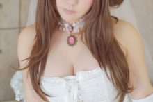 Kancolle – Saku – Kongou (118)