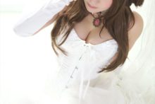 Kancolle – Saku – Kongou (16)