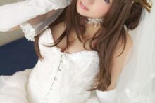 Kancolle – Saku – Kongou (2)
