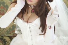 Kancolle – Saku – Kongou (40)