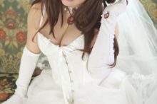 Kancolle – Saku – Kongou (41)
