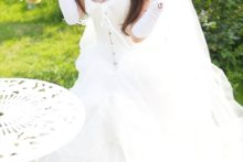 Kancolle – Saku – Kongou (59)