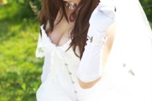 Kancolle – Saku – Kongou (62)