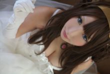 Kancolle – Saku – Kongou (72)