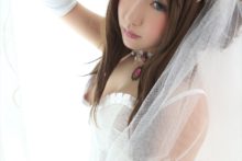Kancolle – Saku – Kongou (89)