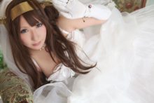 Kancolle – Saku – Kongou (96)