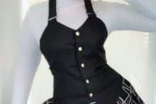 Persona – Tenleid – Niijima Makoto 1 (2)