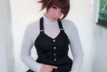 Persona – Tenleid – Niijima Makoto 1 (21)