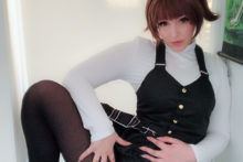 Persona – Tenleid – Niijima Makoto 1 (22)