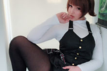 Persona – Tenleid – Niijima Makoto 1 (23)