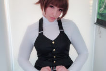 Persona – Tenleid – Niijima Makoto 1 (24)