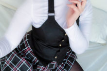 Persona – Tenleid – Niijima Makoto 1 (34)