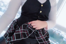 Persona – Tenleid – Niijima Makoto 1 (36)