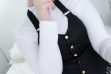 Persona – Tenleid – Niijima Makoto 1 (59)