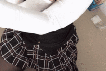 Persona – Tenleid – Niijima Makoto 2 (21)