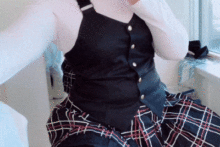 Persona – Tenleid – Niijima Makoto 2 (7)
