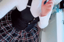 Persona – Tenleid – Niijima Makoto 2 (8)