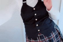 Persona – Tenleid – Niijima Makoto 2 (9)
