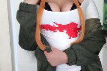 Persona – Tenleid – Sakura Futaba (12)