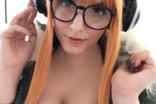 Persona – Tenleid – Sakura Futaba (19)