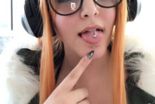 Persona – Tenleid – Sakura Futaba (20)