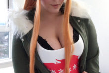 Persona – Tenleid – Sakura Futaba (22)