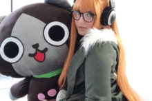 Persona – Tenleid – Sakura Futaba (26)