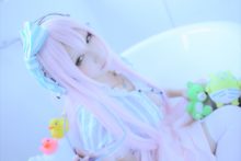 Super Sonico – Saku – Super Sonico (102)