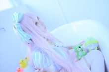 Super Sonico – Saku – Super Sonico (103)