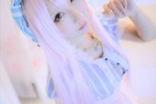 Super Sonico – Saku – Super Sonico (109)