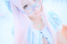 Super Sonico – Saku – Super Sonico (114)