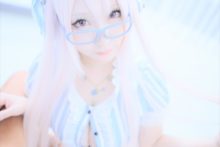 Super Sonico – Saku – Super Sonico (115)