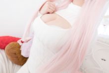 Super Sonico – Saku – Super Sonico (129)