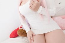 Super Sonico – Saku – Super Sonico (132)