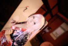 Super Sonico – Saku – Super Sonico (14)