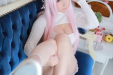 Super Sonico – Saku – Super Sonico (170)