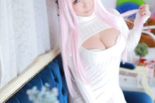 Super Sonico – Saku – Super Sonico (178)