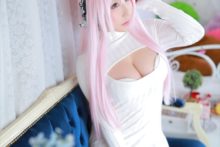 Super Sonico – Saku – Super Sonico (179)