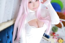 Super Sonico – Saku – Super Sonico (189)