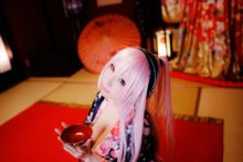 Super Sonico – Saku – Super Sonico (19)