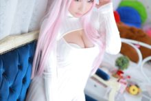 Super Sonico – Saku – Super Sonico (190)