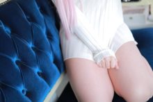Super Sonico – Saku – Super Sonico (191)