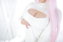 Super Sonico – Saku – Super Sonico (227)