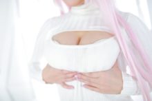 Super Sonico – Saku – Super Sonico (228)