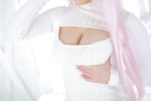 Super Sonico – Saku – Super Sonico (229)