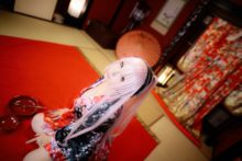 Super Sonico – Saku – Super Sonico (24)