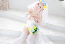 Super Sonico – Saku – Super Sonico (254)